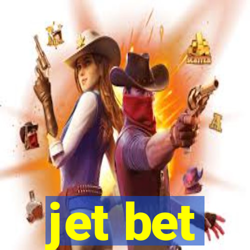 jet bet